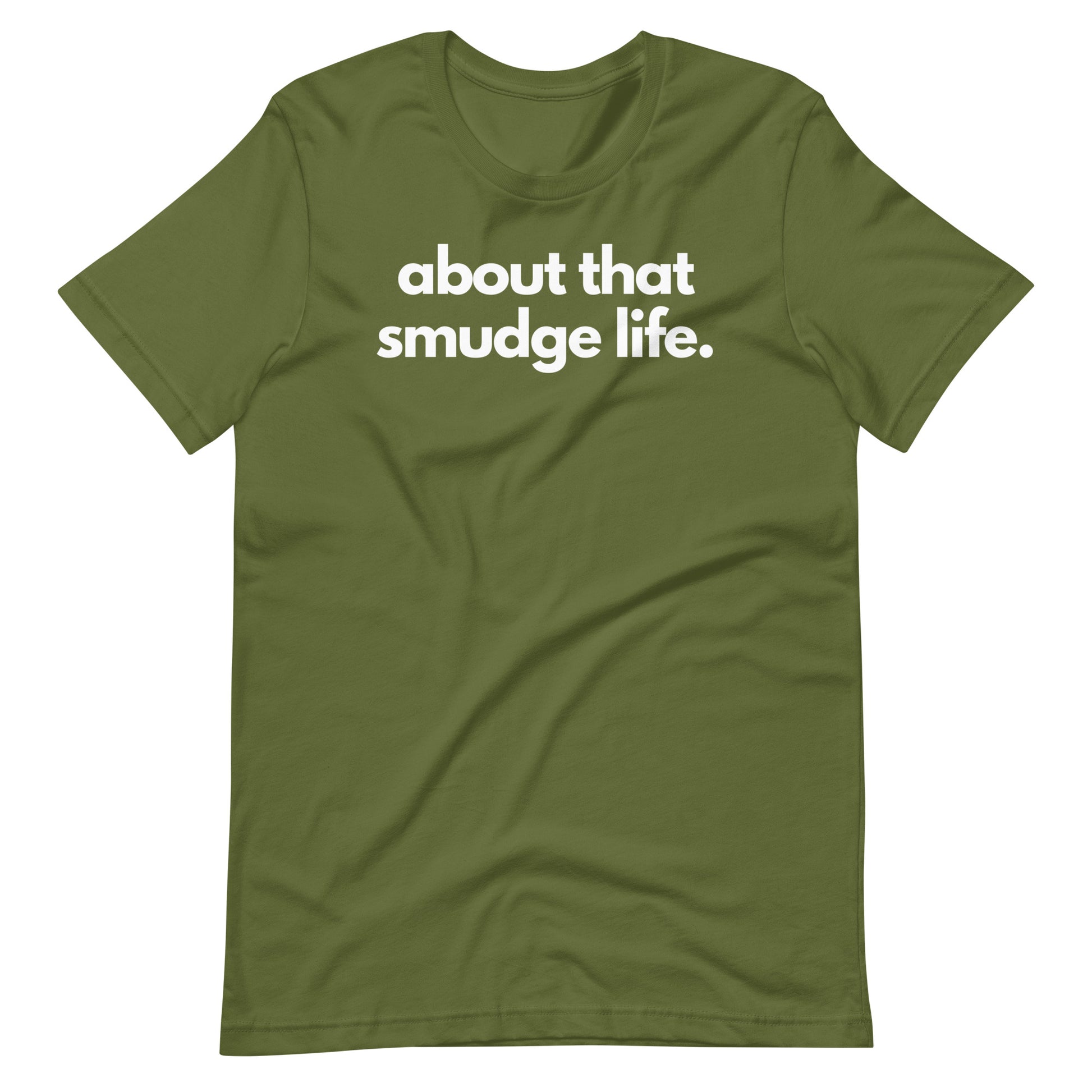 Sage for My Haters Shirt, Skeleton Sage Shirt, Funny Sage Shirt, Smudge  Shirt, Smudge Yourself Shirt, Funny Sage Tee, Skeleton Hands Shirt 